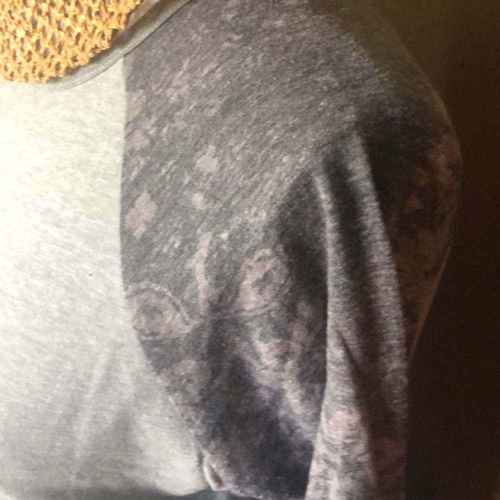 Lularoe XS Randy - Picture 2 of 4